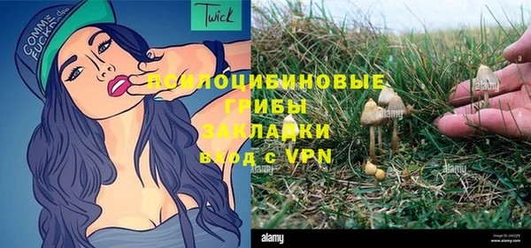соль курить ск Бугульма